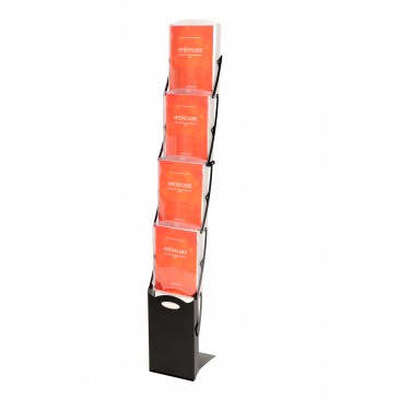 Brochure Stand PRO
