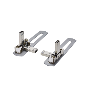 Expolinc lyskasse
