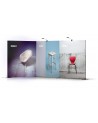 New image Expand Light box