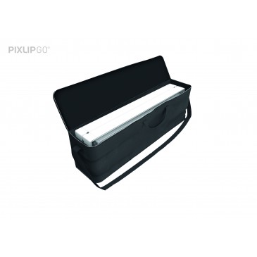 Lysboks Pixlip XL
