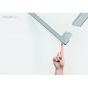 Light box Pixlip XL