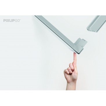 Lysboks Pixlip XL
