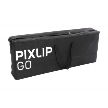 PixLip