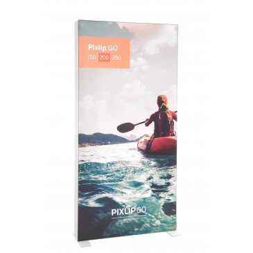PixLip