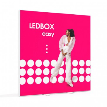 Light box Easy