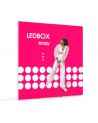 New Image Lightbox Easy