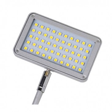 Zipperwall LED Light