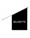 Bildbyte Kioskflagga