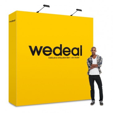 New image Popup Giant