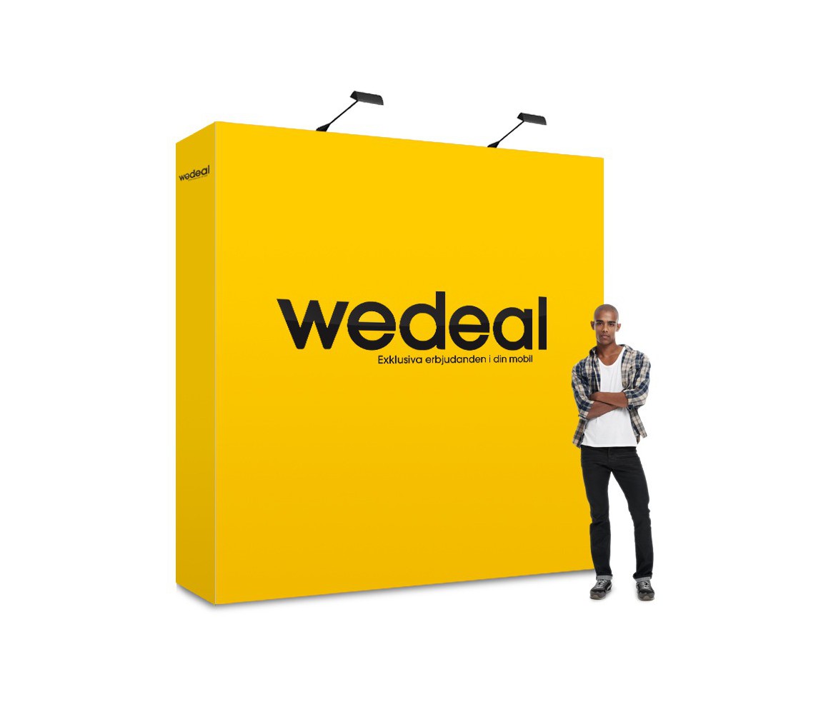 New image Popup Giant