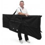 EXL taske 310cm
