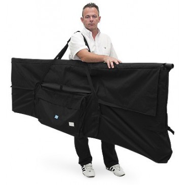 EXL taske 260cm