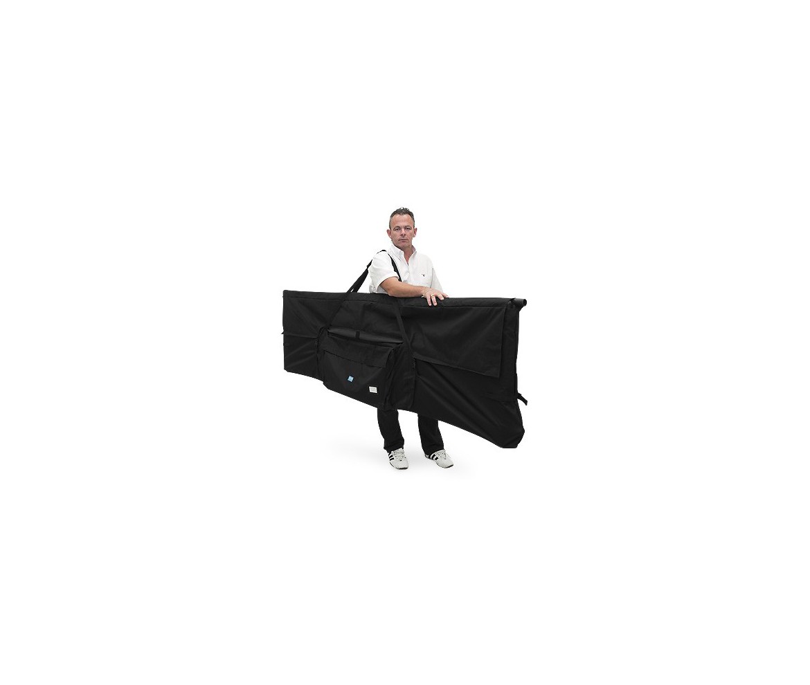 EXL taske 260cm