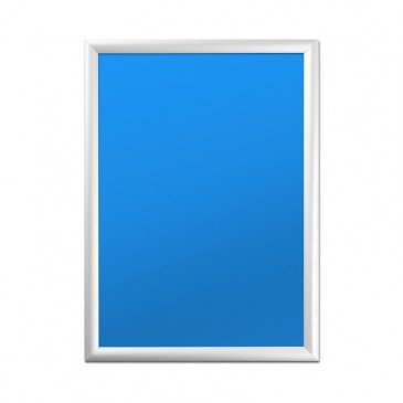 Snapramme 50x70cm