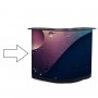 Bildbyte Case & Counter