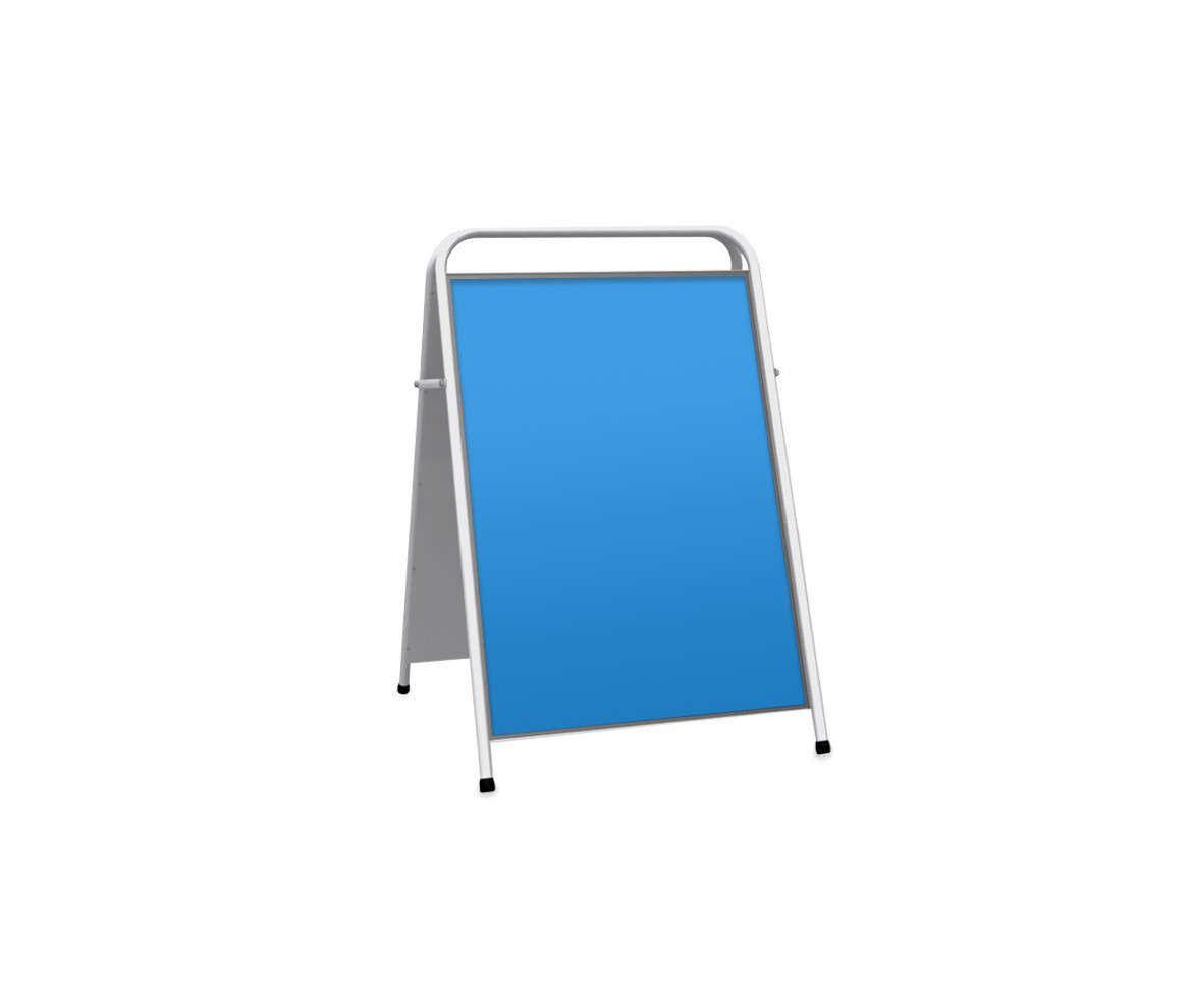 Easy Sign 50x70cm Easy Sign 50x70cm