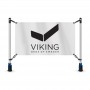 Banner H-Fix Ramme / System