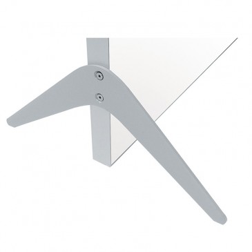 Boomerang Støtte