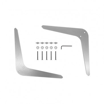 Boomerang Støtte