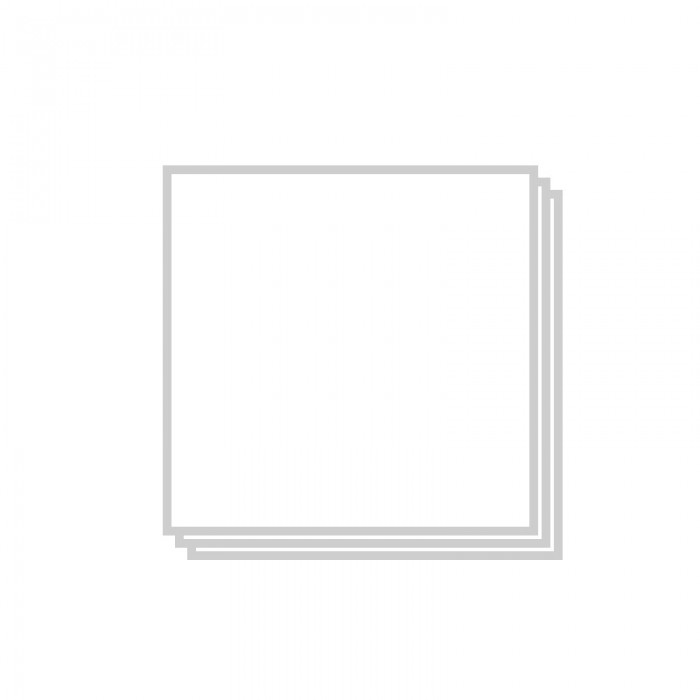 Correspondence Car A6-square Correspondence Car A6-square