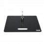 Ground Plate 5kg