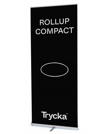Rollup Compact