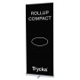 Rollup Compact