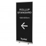 Roller Banner Standard