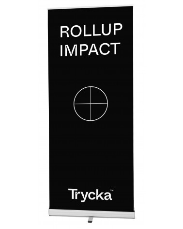 Rollup Impact