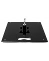 Ground plate 10kg