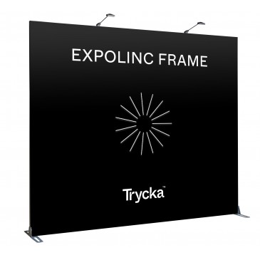 Expolinc Frame