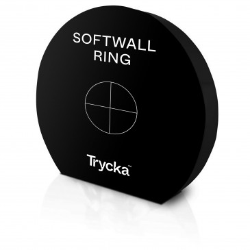 Softwall Ring