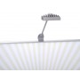 Spotlight LED Expolinc Roller Banner