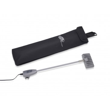 Spotlight LED Expolinc Rollup