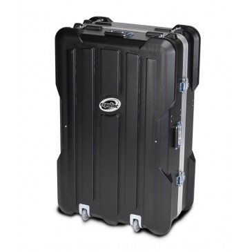 Messebord Case & Counter