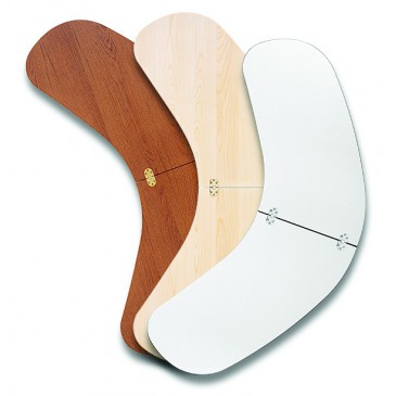 Messebord PodiumCase