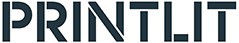Printlit.com logo